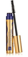 ESTÉE-LAUDER,-Sumptuous-Extreme-Lash-Multiplying-Volume